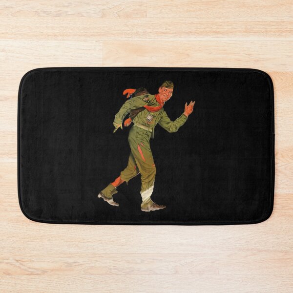Item preview, Concert Band Vintage Music 80s Rock Retro designed and sold by yarminoskyr.
