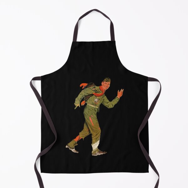 Item preview, Concert Band Vintage Music 80s Rock Retro designed and sold by yarminoskyr.