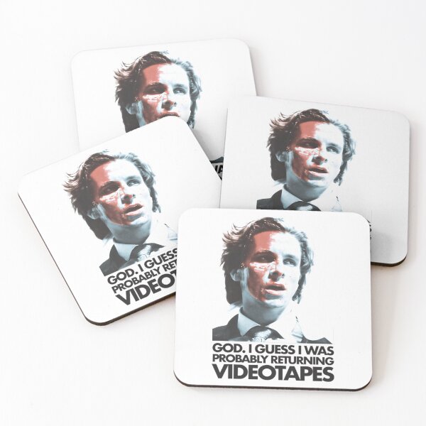 Item preview, Vintage Movie American 90s Film Horror designed and sold by buskerverdiai.