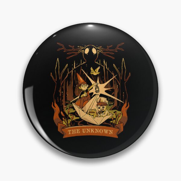Item preview, 90s Movie Halloween Cartoon Vintage Film Retro designed and sold by ArtDoubleTroub.