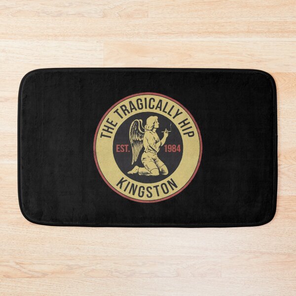 Item preview, Music Band Rock Vintage Singer Retro 90s designed and sold by hofseteagoz.