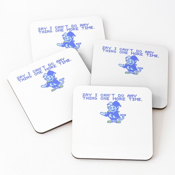 Item preview, Character Cute Game 90s Retro Legend Funny designed and sold by echafiosortoa.