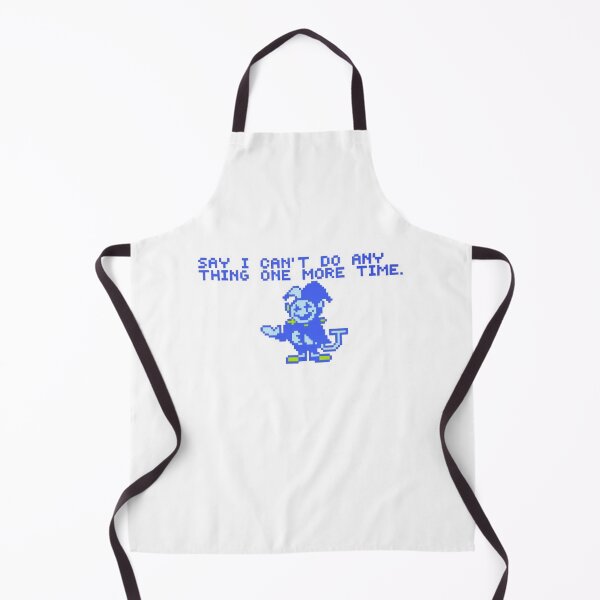 Item preview, Character Cute Game 90s Retro Legend Funny designed and sold by echafiosortoa.