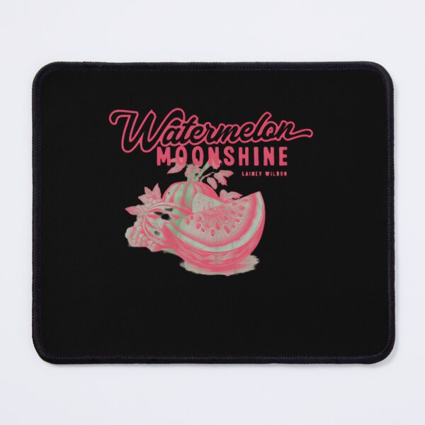 Item preview, Tour Vintage 90s Music Country Concert Singer Retro designed and sold by heimbijubiid.
