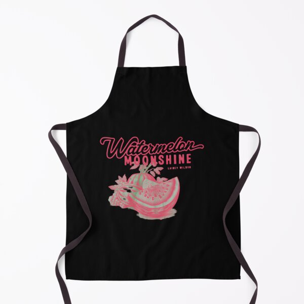 Item preview, Tour Vintage 90s Music Country Concert Singer Retro designed and sold by heimbijubiid.