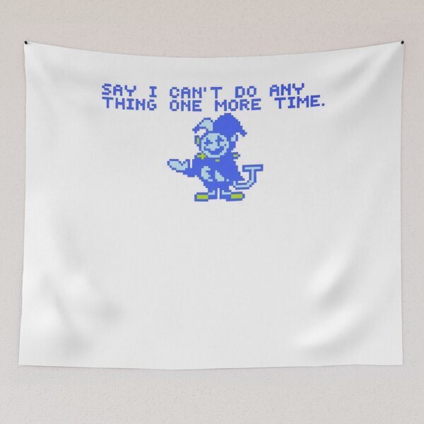 Item preview, Character Cute Game 90s Retro Legend Funny designed and sold by echafiosortoa.