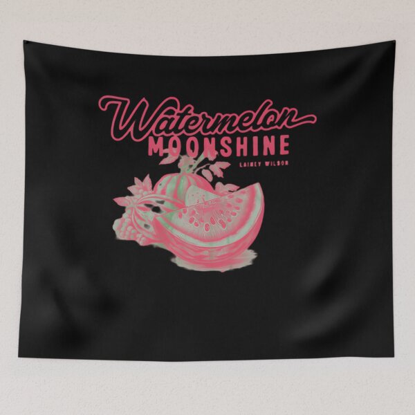 Item preview, Tour Vintage 90s Music Country Concert Singer Retro designed and sold by heimbijubiid.