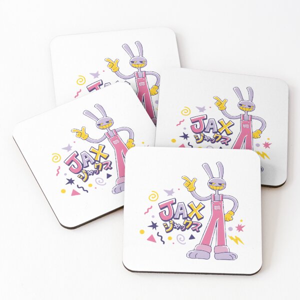 Item preview, Funny Characters Vintage Retro 90s Movie designed and sold by ywedherkkoo.