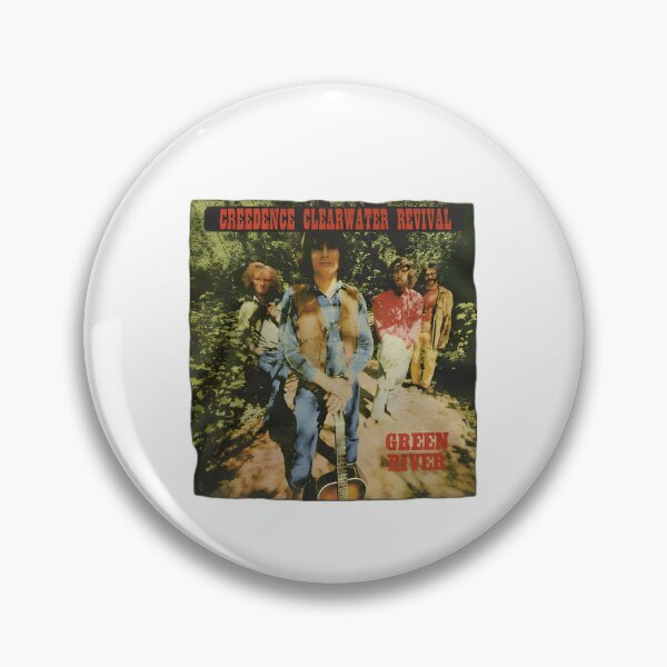 Item preview, Band Vintage Rock Live Tour 90s Retro Music Show designed and sold by etnitomecv.