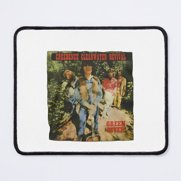 Item preview, Band Vintage Rock Live Tour 90s Retro Music Show designed and sold by etnitomecv.