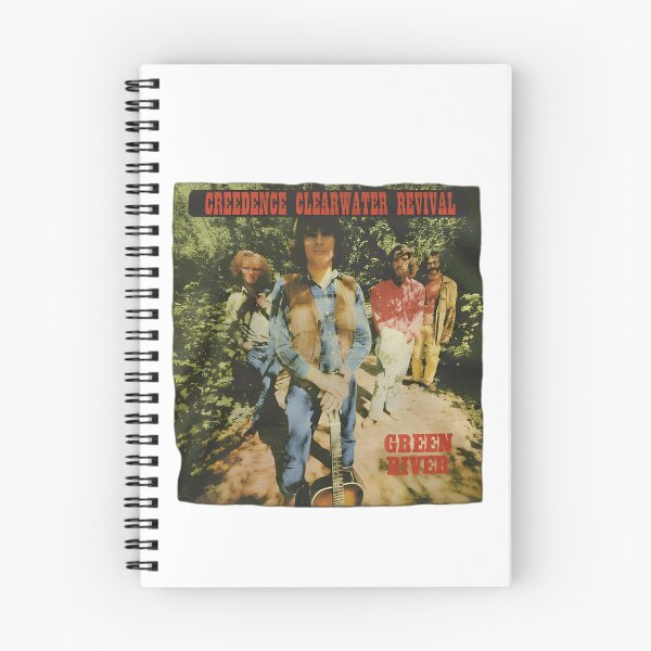 Item preview, Band Vintage Rock Live Tour 90s Retro Music Show designed and sold by etnitomecv.