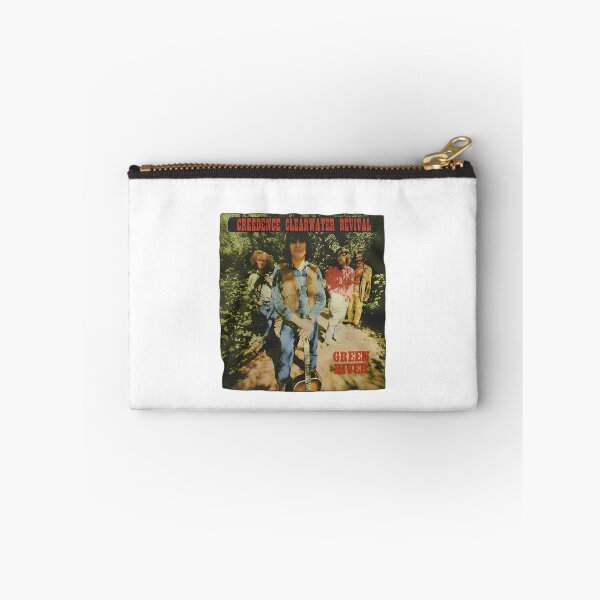 Item preview, Band Vintage Rock Live Tour 90s Retro Music Show designed and sold by etnitomecv.