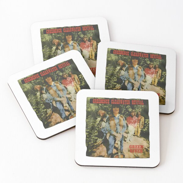 Item preview, Band Vintage Rock Live Tour 90s Retro Music Show designed and sold by etnitomecv.