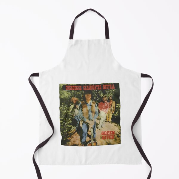 Item preview, Band Vintage Rock Live Tour 90s Retro Music Show designed and sold by etnitomecv.