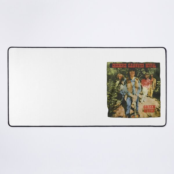 Item preview, Band Vintage Rock Live Tour 90s Retro Music Show designed and sold by etnitomecv.