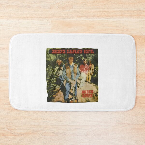 Item preview, Band Vintage Rock Live Tour 90s Retro Music Show designed and sold by etnitomecv.