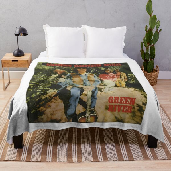 Item preview, Band Vintage Rock Live Tour 90s Retro Music Show designed and sold by etnitomecv.