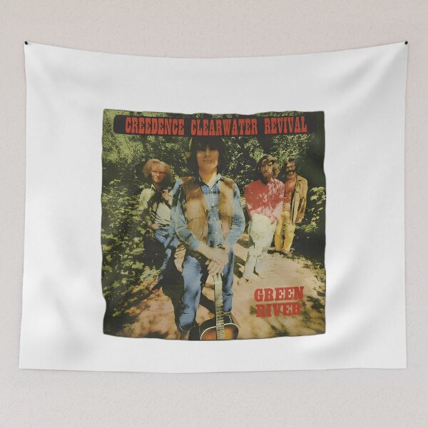 Item preview, Band Vintage Rock Live Tour 90s Retro Music Show designed and sold by etnitomecv.