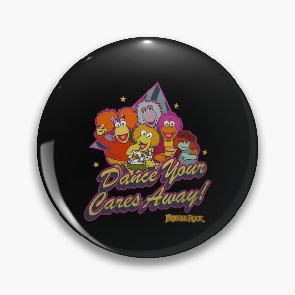Item preview, 90s Character Funny Vintage Retro Cartoon TV Show designed and sold by fazljiferosq.