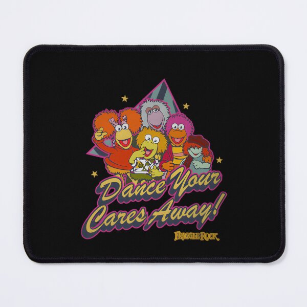 Item preview, 90s Character Funny Vintage Retro Cartoon TV Show designed and sold by fazljiferosq.