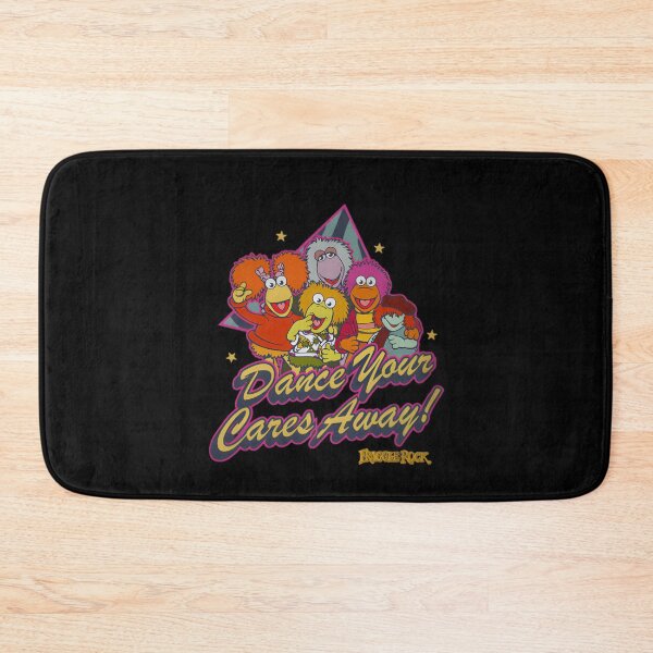 Item preview, 90s Character Funny Vintage Retro Cartoon TV Show designed and sold by fazljiferosq.