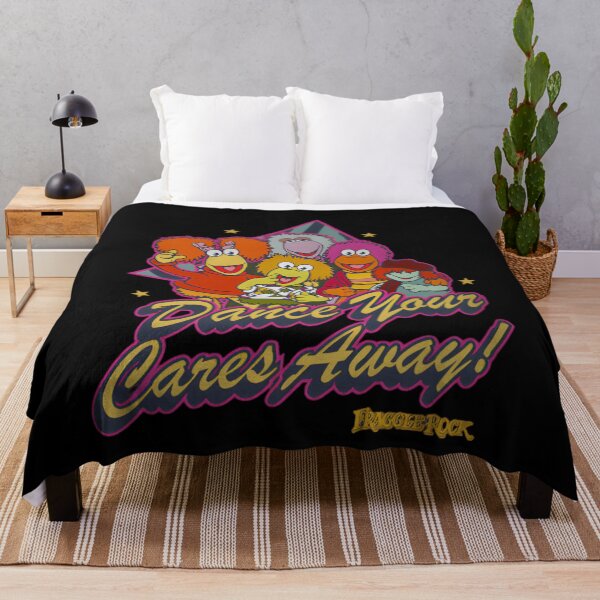 Item preview, 90s Character Funny Vintage Retro Cartoon TV Show designed and sold by fazljiferosq.
