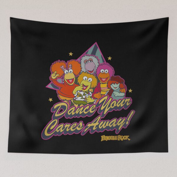 Item preview, 90s Character Funny Vintage Retro Cartoon TV Show designed and sold by fazljiferosq.