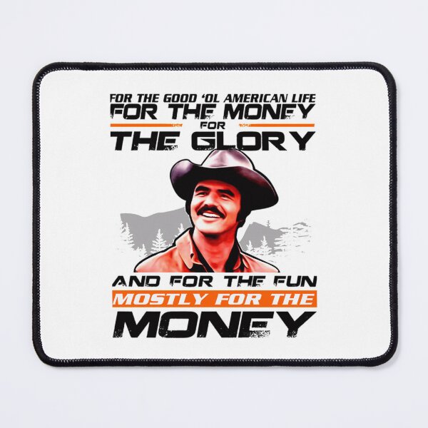 Item preview, actor series funny vintange movie 90s 2000s 80s retro flims designed and sold by kamirloxleya.