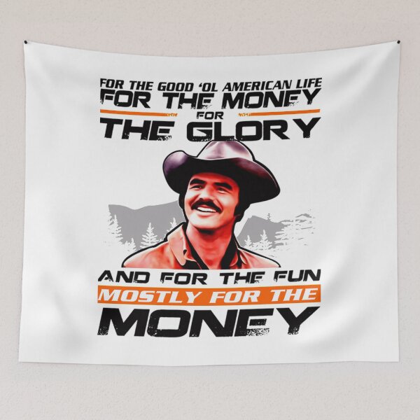 Item preview, actor series funny vintange movie 90s 2000s 80s retro flims designed and sold by kamirloxleya.