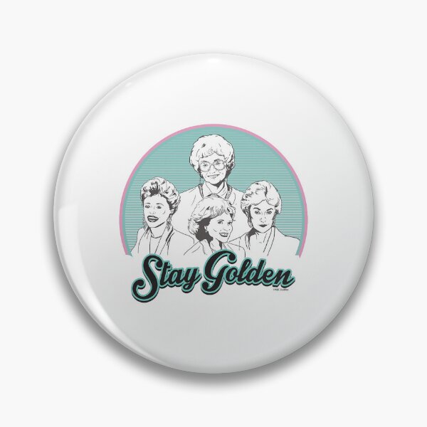 Item preview, Girls Movie Character Funny Series Retro Woman 90s designed and sold by bzdyraloutasy.
