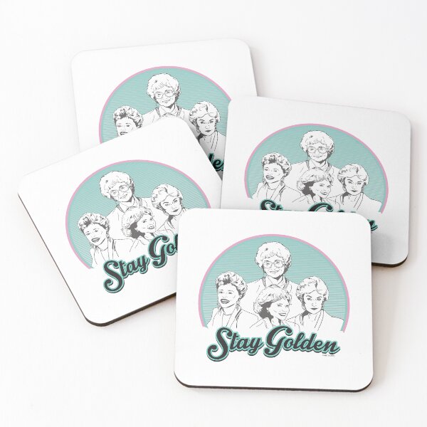 Item preview, Girls Movie Character Funny Series Retro Woman 90s designed and sold by bzdyraloutasy.