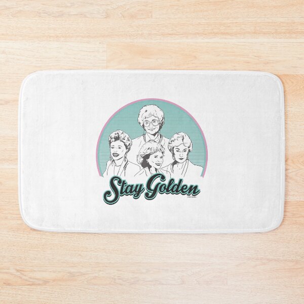 Item preview, Girls Movie Character Funny Series Retro Woman 90s designed and sold by bzdyraloutasy.