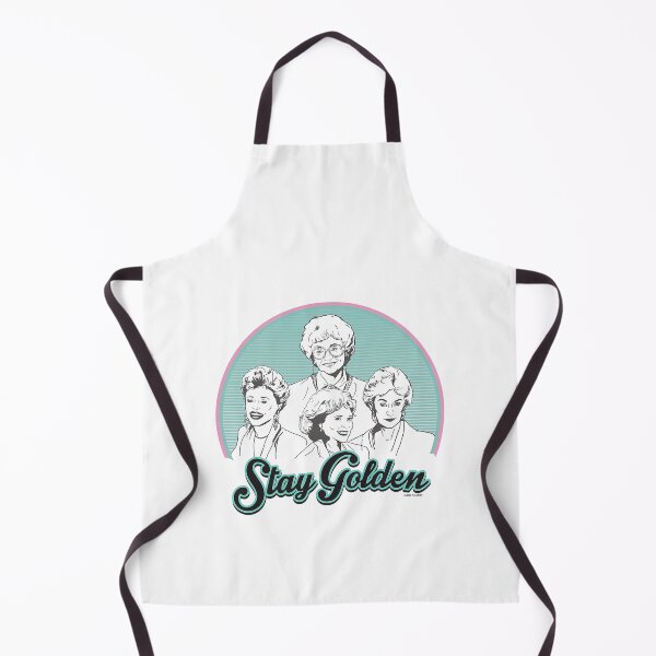 Item preview, Girls Movie Character Funny Series Retro Woman 90s designed and sold by bzdyraloutasy.