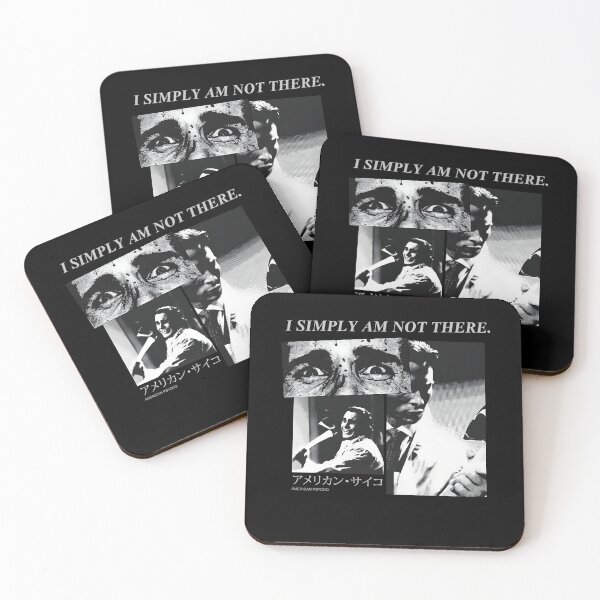 Item preview, American Vintage 90s Film Horror Movie designed and sold by buskerverdiai.