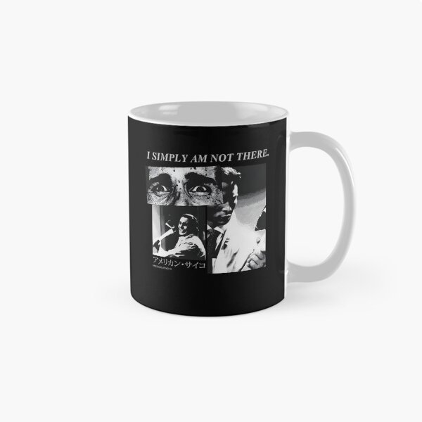 Item preview, American Vintage 90s Film Horror Movie designed and sold by buskerverdiai.