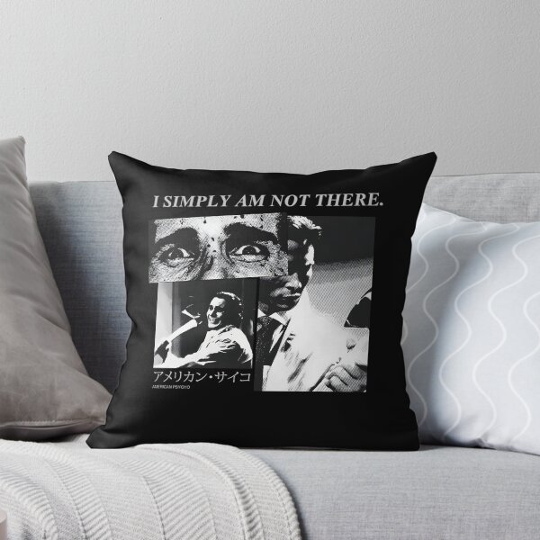 Item preview, American Vintage 90s Film Horror Movie designed and sold by buskerverdiai.