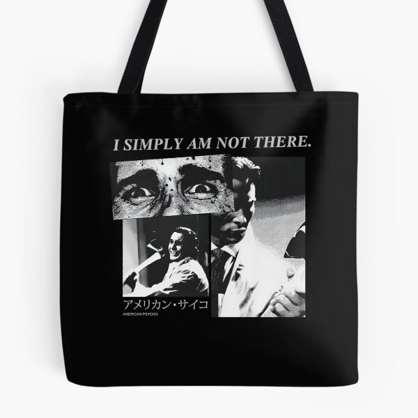 Item preview, American Vintage 90s Film Horror Movie designed and sold by buskerverdiai.