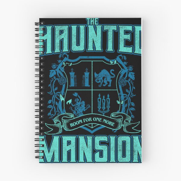 Item preview, Retro 90s Halloween Cartoon Funny Movie Horror designed and sold by areliljubob.