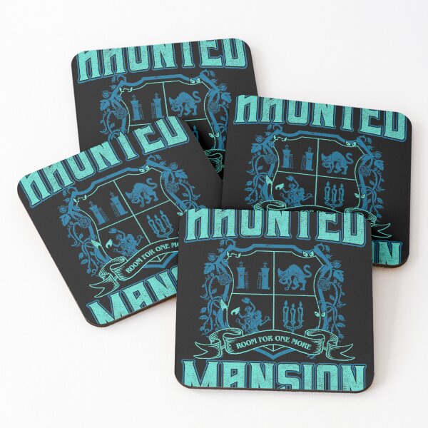 Item preview, Retro 90s Halloween Cartoon Funny Movie Horror designed and sold by areliljubob.