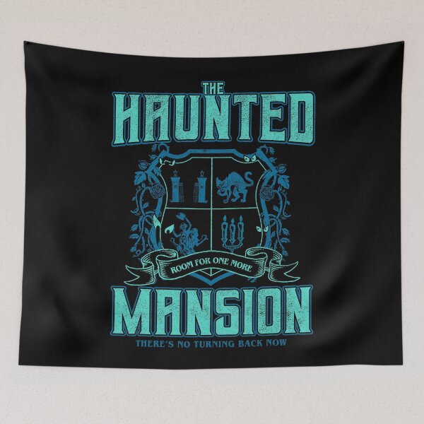Item preview, Retro 90s Halloween Cartoon Funny Movie Horror designed and sold by areliljubob.