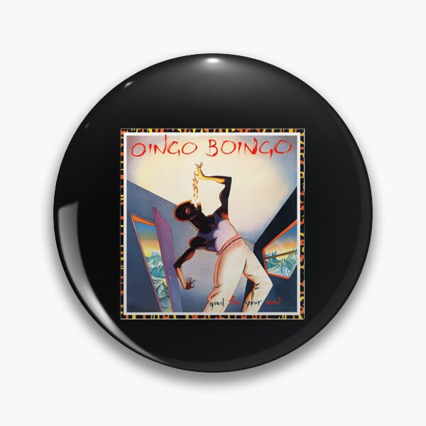Item preview, Band Music Concert 80s Retro Vintage Rock designed and sold by yarminoskyr.