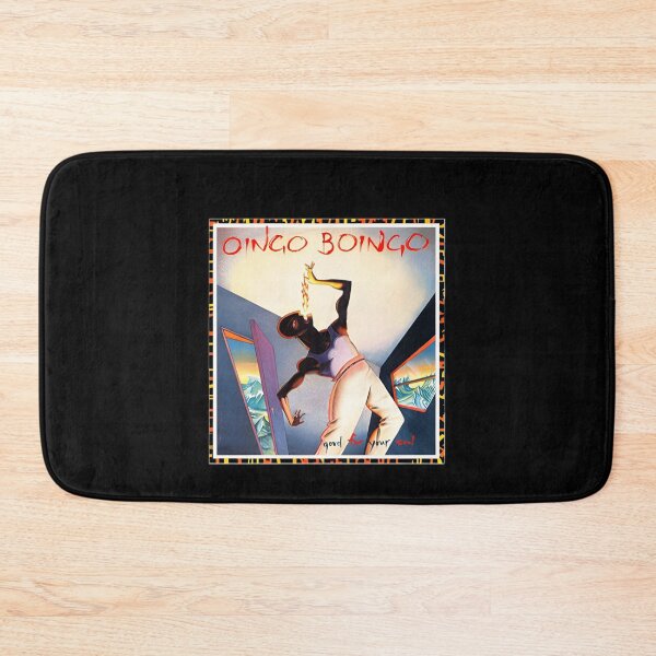 Item preview, Band Music Concert 80s Retro Vintage Rock designed and sold by yarminoskyr.