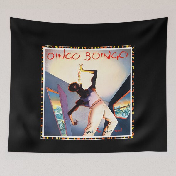 Item preview, Band Music Concert 80s Retro Vintage Rock designed and sold by yarminoskyr.