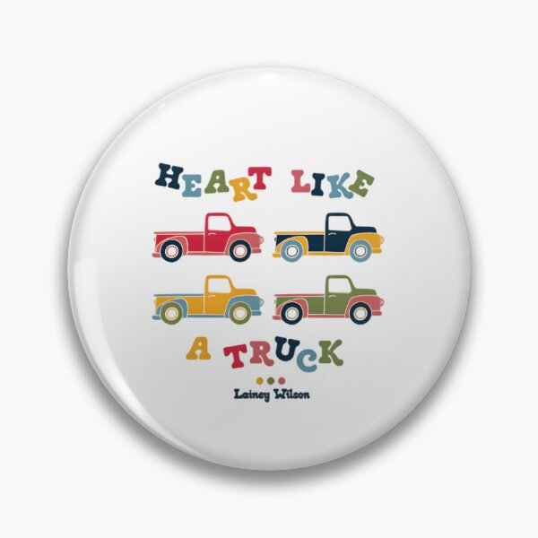 Item preview, Vintage Retro Concert Singer Tour 90s Music Country designed and sold by heimbijubiid.