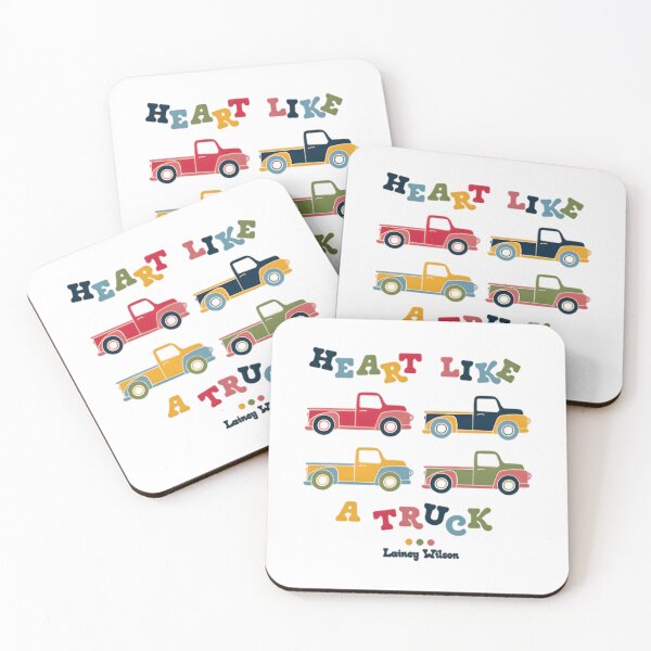 Item preview, Vintage Retro Concert Singer Tour 90s Music Country designed and sold by heimbijubiid.