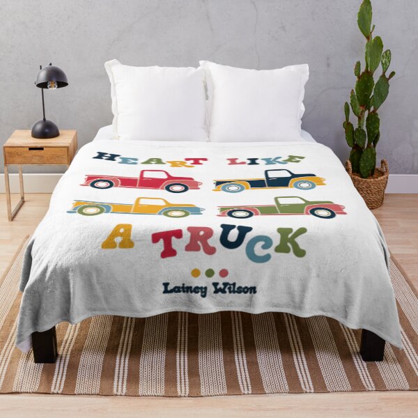Item preview, Vintage Retro Concert Singer Tour 90s Music Country designed and sold by heimbijubiid.