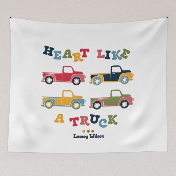 Item preview, Vintage Retro Concert Singer Tour 90s Music Country designed and sold by heimbijubiid.