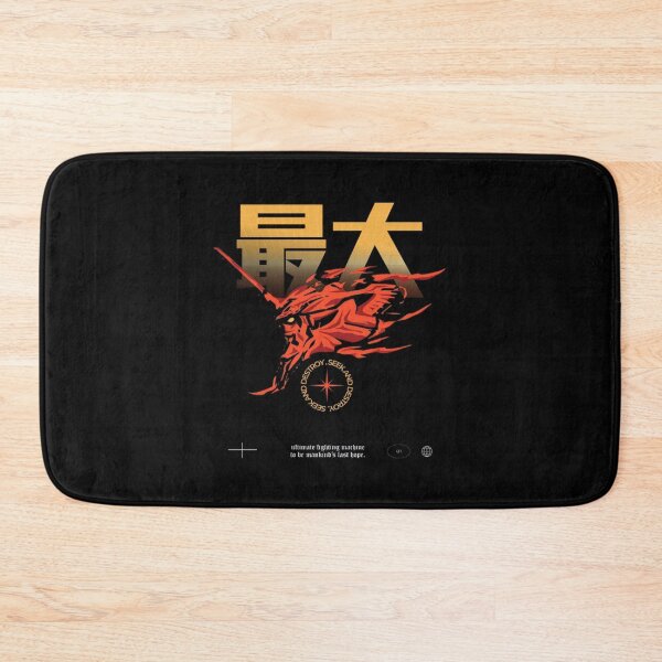 Item preview, action movie films 2000s vintage funny 90s 80s retro anime designed and sold by berimleshdt.