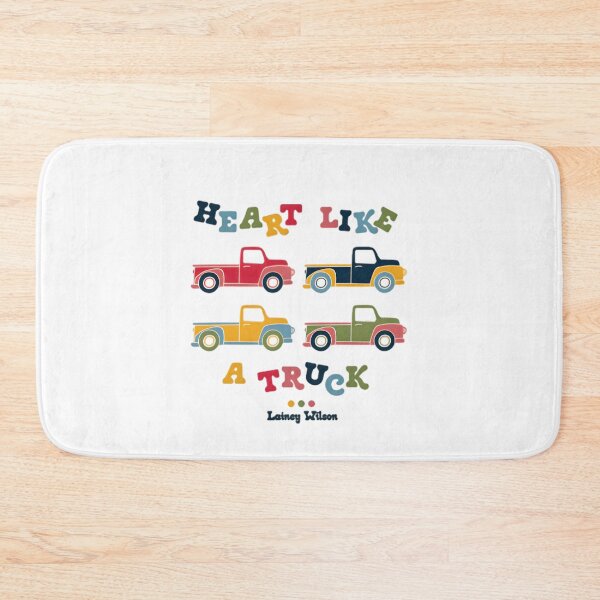 Item preview, Vintage Retro Concert Singer Tour 90s Music Country designed and sold by heimbijubiid.