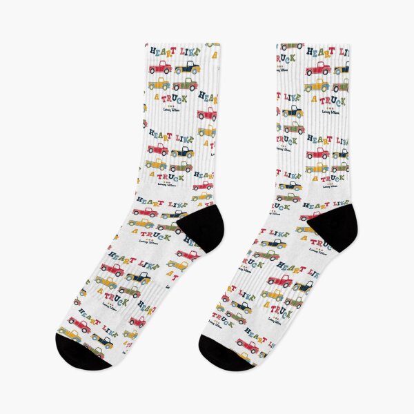 Item preview, Vintage Retro Concert Singer Tour 90s Music Country designed and sold by heimbijubiid.